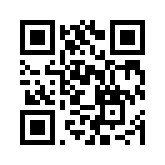 QR-Code https://ppt.cc/N%2CoL
