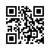 QR-Code https://ppt.cc/N%2Cp3