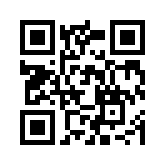QR-Code https://ppt.cc/N%2Cs%28