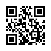 QR-Code https://ppt.cc/N%2Cy1