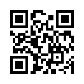 QR-Code https://ppt.cc/N%2CzW