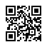 QR-Code https://ppt.cc/N%3B2S