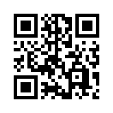 QR-Code https://ppt.cc/N%3BO8