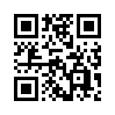 QR-Code https://ppt.cc/N%40%28D