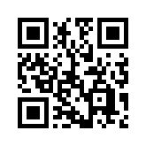 QR-Code https://ppt.cc/N%40%28b