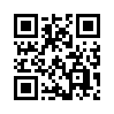 QR-Code https://ppt.cc/N%401%2C