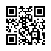 QR-Code https://ppt.cc/N%404U
