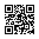 QR-Code https://ppt.cc/N%40PL