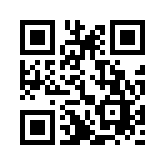 QR-Code https://ppt.cc/N%40QA
