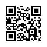 QR-Code https://ppt.cc/N%40RP
