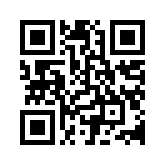QR-Code https://ppt.cc/N%40Rz