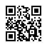 QR-Code https://ppt.cc/N%40Tk
