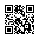 QR-Code https://ppt.cc/N%40X-