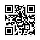 QR-Code https://ppt.cc/N%40XU