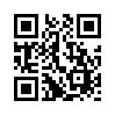 QR-Code https://ppt.cc/N%40aw