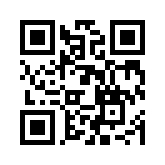 QR-Code https://ppt.cc/N%40cT