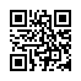 QR-Code https://ppt.cc/N%40cW