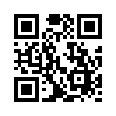 QR-Code https://ppt.cc/N%40cl