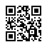 QR-Code https://ppt.cc/N%40nF