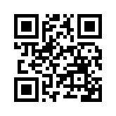 QR-Code https://ppt.cc/N%40qb