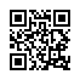 QR-Code https://ppt.cc/N%40sy