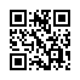 QR-Code https://ppt.cc/N%7E%28m