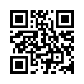 QR-Code https://ppt.cc/N%7E%28w