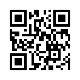 QR-Code https://ppt.cc/N%7E%2Cl