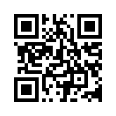 QR-Code https://ppt.cc/N%7E-_