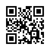 QR-Code https://ppt.cc/N%7E-y