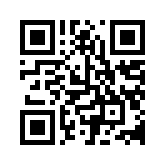 QR-Code https://ppt.cc/N%7E2g