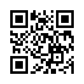 QR-Code https://ppt.cc/N%7E3z