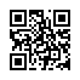 QR-Code https://ppt.cc/N%7E4n