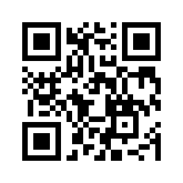 QR-Code https://ppt.cc/N%7E61