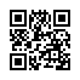 QR-Code https://ppt.cc/N%7E7z