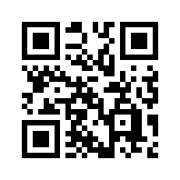 QR-Code https://ppt.cc/N%7E87