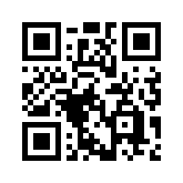 QR-Code https://ppt.cc/N%7E9A