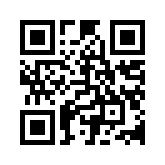 QR-Code https://ppt.cc/N%7EAB
