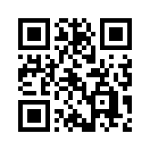 QR-Code https://ppt.cc/N%7EAH