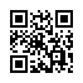 QR-Code https://ppt.cc/N%7EBR