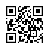 QR-Code https://ppt.cc/N%7EBd