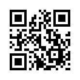 QR-Code https://ppt.cc/N%7ECm