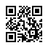 QR-Code https://ppt.cc/N%7ECy