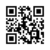 QR-Code https://ppt.cc/N%7ED3