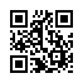 QR-Code https://ppt.cc/N%7EEW