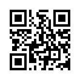 QR-Code https://ppt.cc/N%7EGk