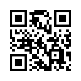 QR-Code https://ppt.cc/N%7EH3