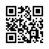 QR-Code https://ppt.cc/N%7EI%40
