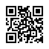QR-Code https://ppt.cc/N%7EIl