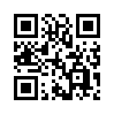 QR-Code https://ppt.cc/N%7EKW